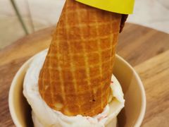 -Luneurs(幸福里店)