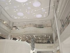 -北京SKP