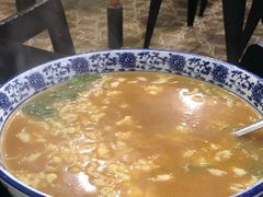 -一锅厨东北水饺店(厦大店)