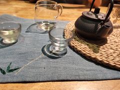 -扫雪煮茶(西村店)