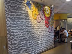 -麦当劳(中山大道中店)