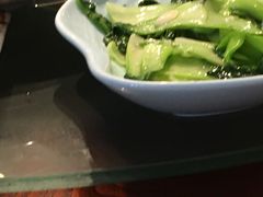 -古北烤鸭王I古北水镇景区店