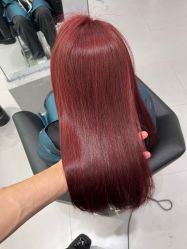 -东方麒麟·潘多拉SALON