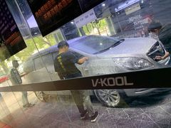 -跃通XPEL超级旗舰店(浦东店)