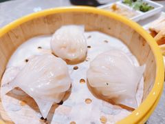 -满江悦手作点心(开元地中海店)