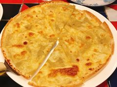 -彼德西餐厅(凯德广场新南店)