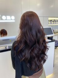 -a·f one hair salon