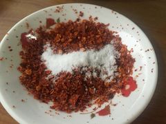 -周记翘脚牛肉