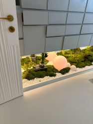-苑苑vbeauty科技美容SPA