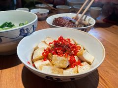 -田小狗的饭店(碧桂园店)