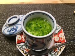 -鮨·海老(北京路店)