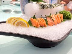 -海景壹号大酒店(惠钱路店)