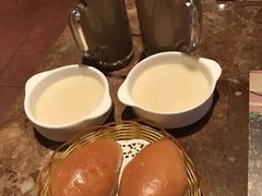 -元品牛排·休闲厨坊(晋江实小店)