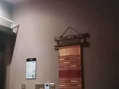 -泰禾馨·泰式按摩精油SPA(河西万达店)