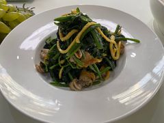 -船家渔(徐州北路店)