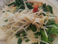 -雲物小食堂·精致云南小吃(金鹰店)