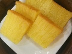 -金苑海鲜酒家(新港中路店)