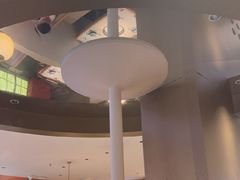 -千牛将·鲜牛肉火锅(开元路店)