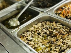 -兴福老面馆(寺路街店)