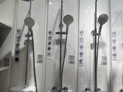 -红星美凯龙(上海沪南店)