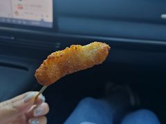 -味味香(团结湖店)
