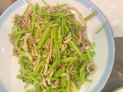 -致美楼(前门店)