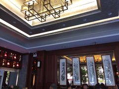-勤德兴(湖滨路店)