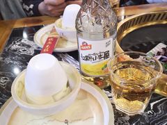 -小胖墩炝锅鱼(天钥桥路店)