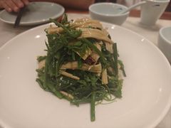 -鸭匠食府·挂炉烤鸭·新京菜(阜成路店)