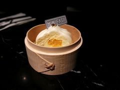 -MIMI FASO(古仓店)