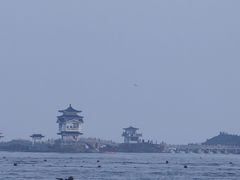 -兴城海滨风景区