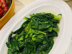 -口味堂(珞喻路店)