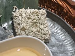 -耶里夏丽·丝路新疆菜·清真食品(徐汇南丹东路臻选店)