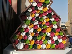 -鼎泰丰(渔阳店)