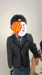 -海马体家庭照相馆(杭州萧山万象汇店)