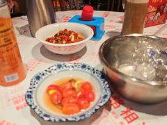 -辣不怕口味虾(长沙总店)