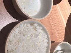 -新太二·鲜料川菜(晶耀前滩店)