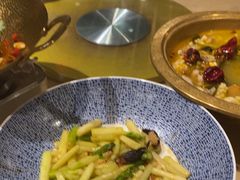 -大家食府·福建菜(FAC协盛中心庭院餐厅店)