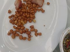 -永兴外婆桥酒楼(谷埠街店)