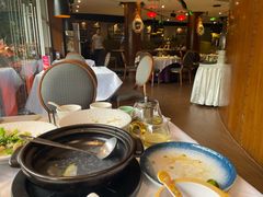 -百味馆·海鲜·湛江菜(后海花园店)