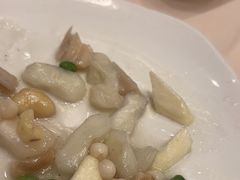 -得月楼·省级非遗·传统苏帮菜(观前店)