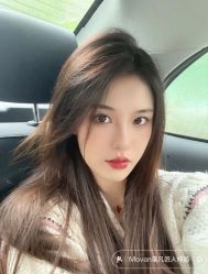 点击看大图 -MOVAN HAIR莫凡匠人发型屋