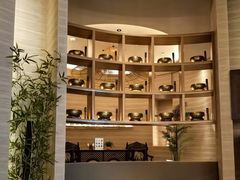 -泰吉象·纯正泰式按摩SPA(杭行荟店)