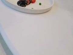 -瓷忆·瓷文化餐厅(上海店)