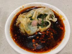 -内蒙联营烧麦 草原石榴红(护国寺店)