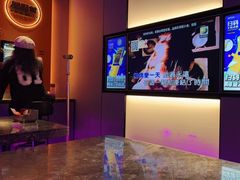 -星聚会KTV(南翔印象城MEGA店)