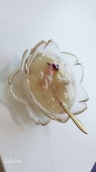 点击看大图 -嫒多泉产后健康管理中心(沙坪坝三峡广场店)