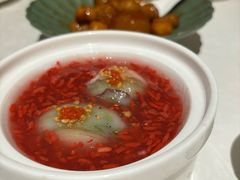-A One Kitchen·南京精菜馆(德基广场店)