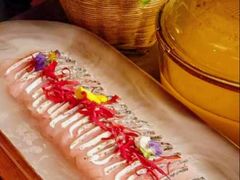 -2046湘味厨房(深圳湾店)