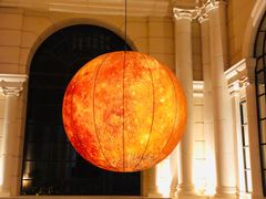 -伯衡55·吉品轩(乌鲁木齐南路店)